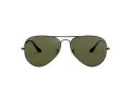 Ray-Ban Aviator RB 3025 004/58 62 Férfi, Női napszemüveg