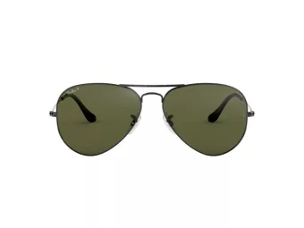Ray-Ban Aviator RB 3025 004/58 62 Férfi, Női napszemüveg