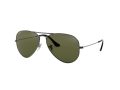 Ray-Ban Aviator RB 3025 004/58 62 Férfi, Női napszemüveg
