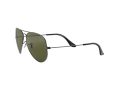 Ray-Ban Aviator RB 3025 004/58 62 Férfi, Női napszemüveg