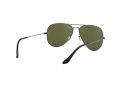 Ray-Ban Aviator RB 3025 004/58 62 Férfi, Női napszemüveg