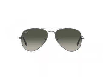 Ray-Ban Aviator RB 3025 004/71 62 Férfi, Női napszemüveg
