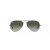 Ray-Ban Aviator RB 3025 004/71 62 Férfi, Női napszemüveg