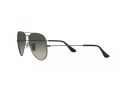 Ray-Ban Aviator RB 3025 004/71 62 Férfi, Női napszemüveg