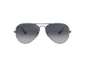 Ray-Ban Aviator RB 3025 004/78 55 Férfi, Női napszemüveg