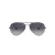 Ray-Ban Aviator RB 3025 004/78 55 Férfi, Női napszemüveg