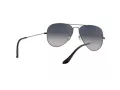 Ray-Ban Aviator RB 3025 004/78 55 Férfi, Női napszemüveg