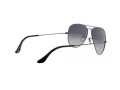 Ray-Ban Aviator RB 3025 004/78 55 Férfi, Női napszemüveg