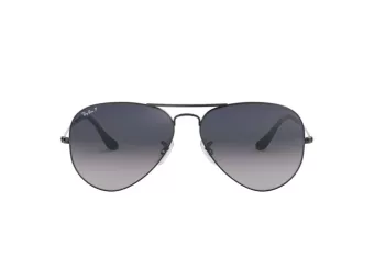 Ray-Ban Aviator RB 3025 004/78 58 Férfi, Női napszemüveg