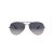 Ray-Ban Aviator RB 3025 004/78 58 Férfi, Női napszemüveg