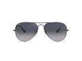 Ray-Ban Aviator RB 3025 004/78 62 Férfi, Női napszemüveg