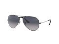Ray-Ban Aviator RB 3025 004/78 62 Férfi, Női napszemüveg
