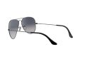 Ray-Ban Aviator RB 3025 004/78 62 Férfi, Női napszemüveg