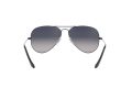 Ray-Ban Aviator RB 3025 004/78 62 Férfi, Női napszemüveg