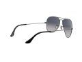 Ray-Ban Aviator RB 3025 004/78 62 Férfi, Női napszemüveg