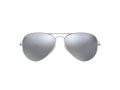 Ray-Ban Aviator RB 3025 019/W3 58 Férfi, Női napszemüveg