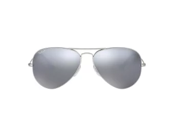 Ray-Ban Aviator RB 3025 019/W3 58 Férfi, Női napszemüveg