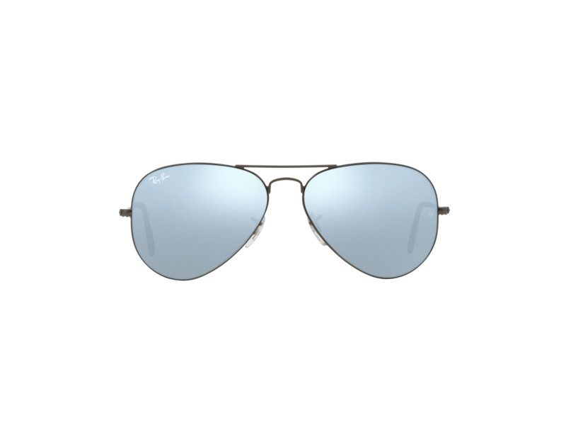 Ray-Ban Aviator Large Metal RB 3025 029/30 55 Férfi, Női napszemüveg
