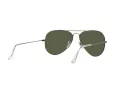 Ray-Ban Aviator RB 3025 029/30 58 Férfi, Női napszemüveg