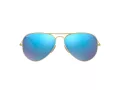 Ray-Ban Aviator RB 3025 112/17 55 Férfi, Női napszemüveg