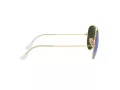 Ray-Ban Aviator RB 3025 112/17 55 Férfi, Női napszemüveg