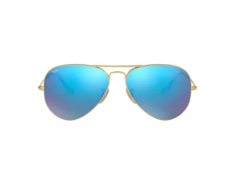 Ray-Ban Aviator RB 3025 112/17 62 Férfi, Női napszemüveg