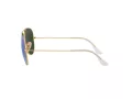 Ray-Ban Aviator RB 3025 112/17 62 Férfi, Női napszemüveg
