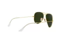 Ray-Ban Aviator RB 3025 112/17 62 Férfi, Női napszemüveg