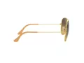 Ray-Ban Aviator RB 3025 112/85 55 Férfi, Női napszemüveg