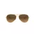 Ray-Ban Aviator RB 3025 112/M2 55 Férfi, Női napszemüveg