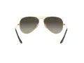 Ray-Ban Aviator 3025 181/71 58 Férfi, Női napszemüveg