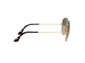 Ray-Ban Aviator 3025 181/71 58 Férfi, Női napszemüveg