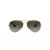 Ray-Ban Aviator 3025 181/71 62 Férfi, Női napszemüveg
