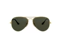 Ray-Ban Aviator RB 3025 181 58 Férfi, Női napszemüveg