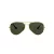 Ray-Ban Aviator RB 3025 181 58 Férfi, Női napszemüveg