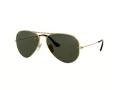 Ray-Ban Aviator RB 3025 181 58 Férfi, Női napszemüveg