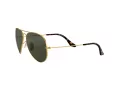 Ray-Ban Aviator RB 3025 181 58 Férfi, Női napszemüveg