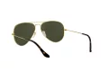 Ray-Ban Aviator RB 3025 181 58 Férfi, Női napszemüveg