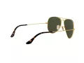 Ray-Ban Aviator RB 3025 181 58 Férfi, Női napszemüveg