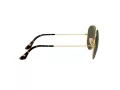 Ray-Ban Aviator RB 3025 181 58 Férfi, Női napszemüveg