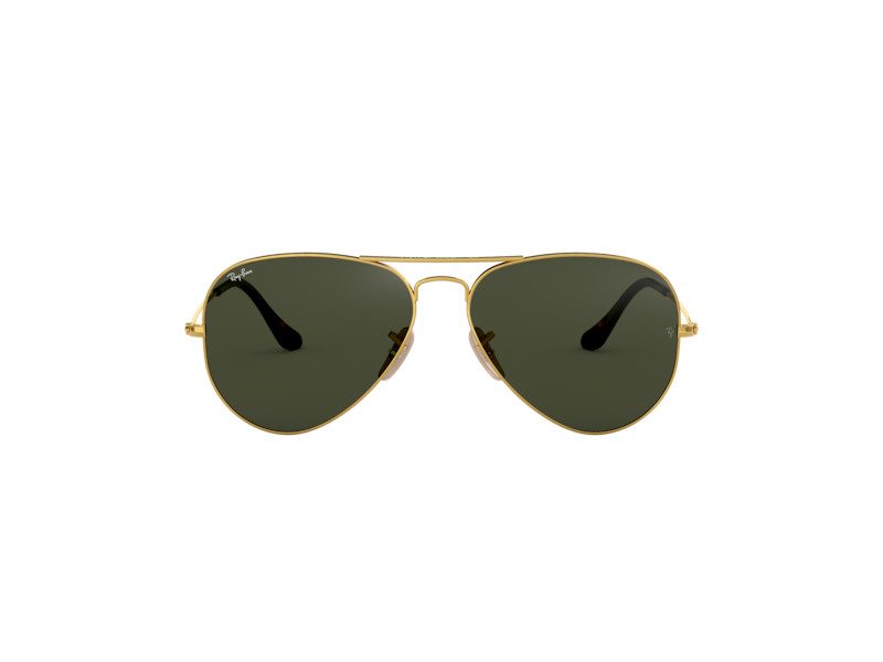 Ray-Ban Aviator Large Metal RB 3025 181 62 Férfi, Női napszemüveg