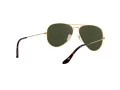 Ray-Ban Aviator RB 3025 181 62 Férfi, Női napszemüveg
