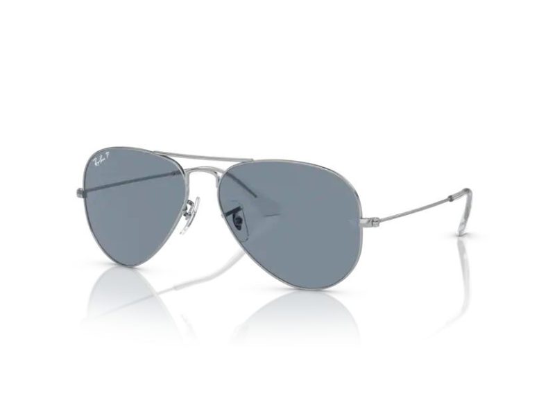 Ray-Ban Aviator RB 0RB3025 003/02 58 Férfi, Női napszemüveg