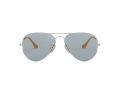 Ray-Ban Aviator Large Metal RB 3025 9065/I5 55 Férfi, Női napszemüveg