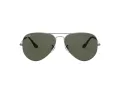 Ray-Ban Aviator RB 3025 919031 55 Férfi, Női napszemüveg