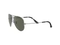 Ray-Ban Aviator RB 3025 919031 55 Férfi, Női napszemüveg