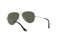 Ray-Ban Aviator RB 3025 919031 55 Férfi, Női napszemüveg