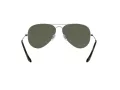 Ray-Ban Aviator RB 3025 919031 55 Férfi, Női napszemüveg