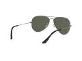 Ray-Ban Aviator RB 3025 919031 55 Férfi, Női napszemüveg