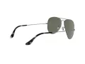 Ray-Ban Aviator RB 3025 919031 55 Férfi, Női napszemüveg
